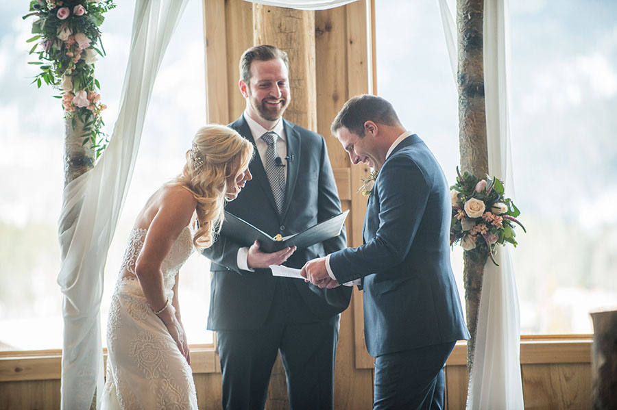 devils-thumb-wedding027.jpg