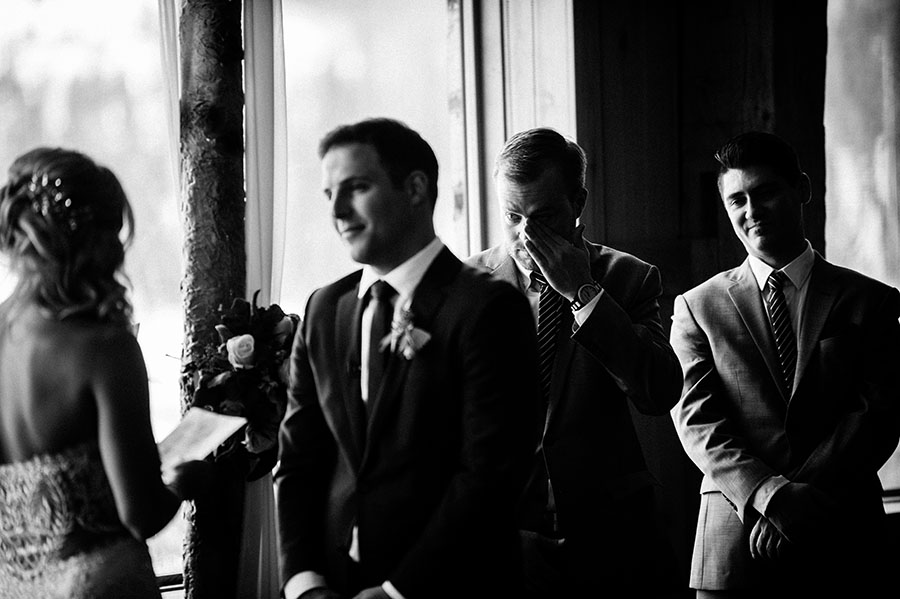 devils-thumb-wedding030.jpg