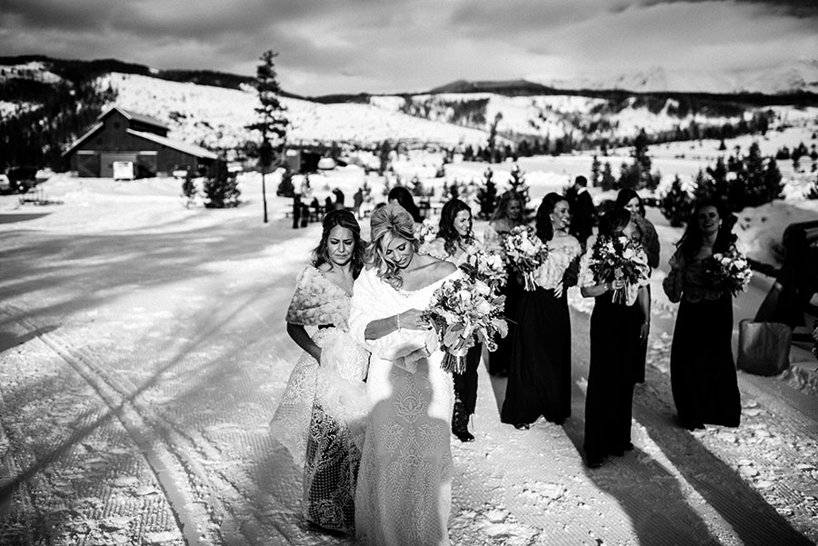 devils-thumb-wedding039.jpg