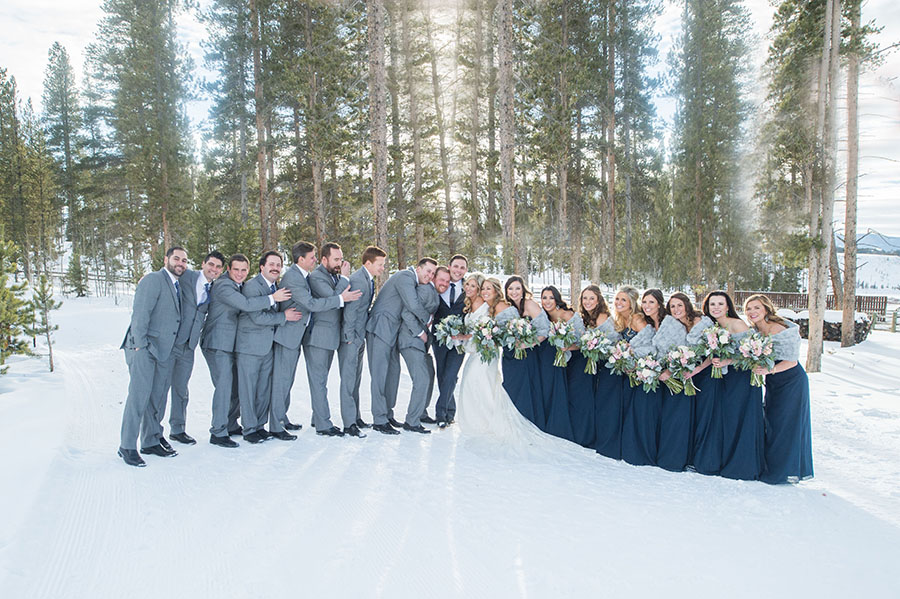 devils-thumb-wedding045.jpg