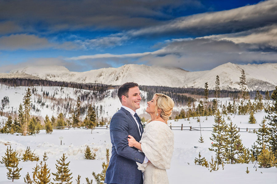 devils-thumb-wedding051.jpg
