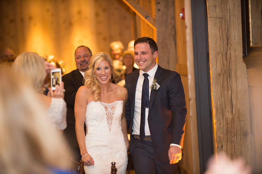 devils-thumb-wedding058.jpg