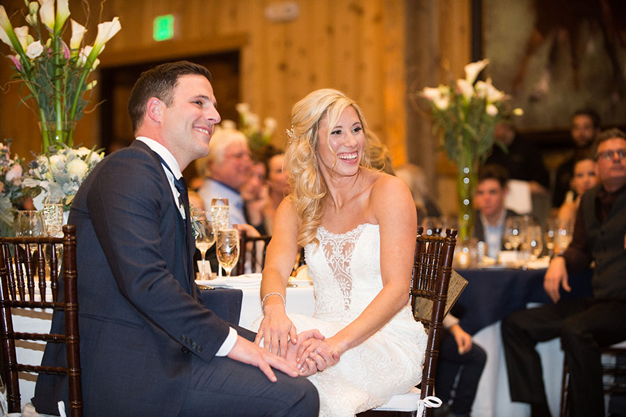 devils-thumb-wedding060.jpg