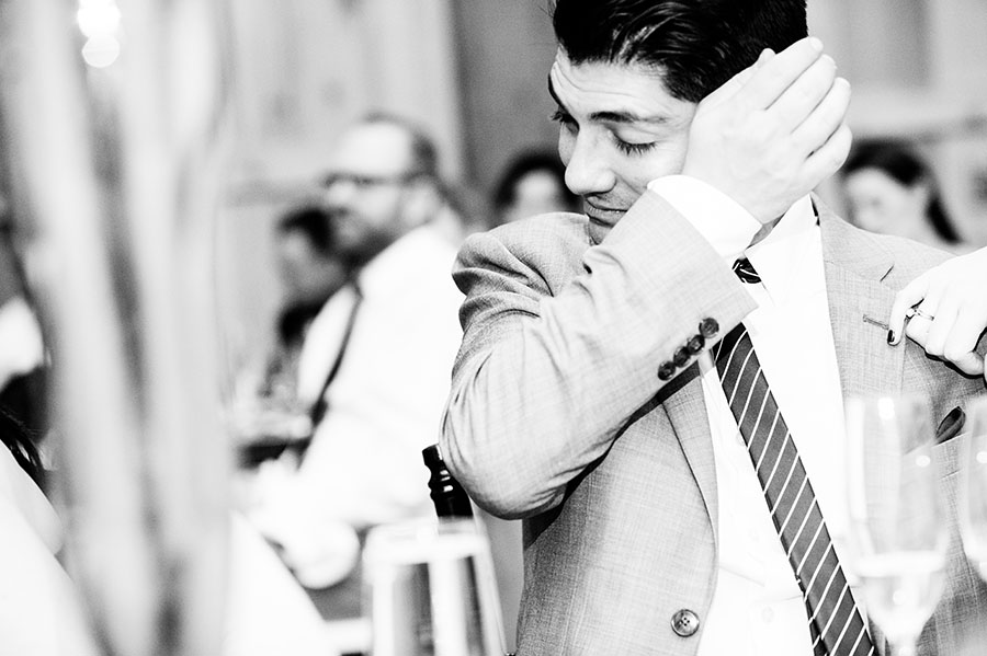 devils-thumb-wedding065.jpg