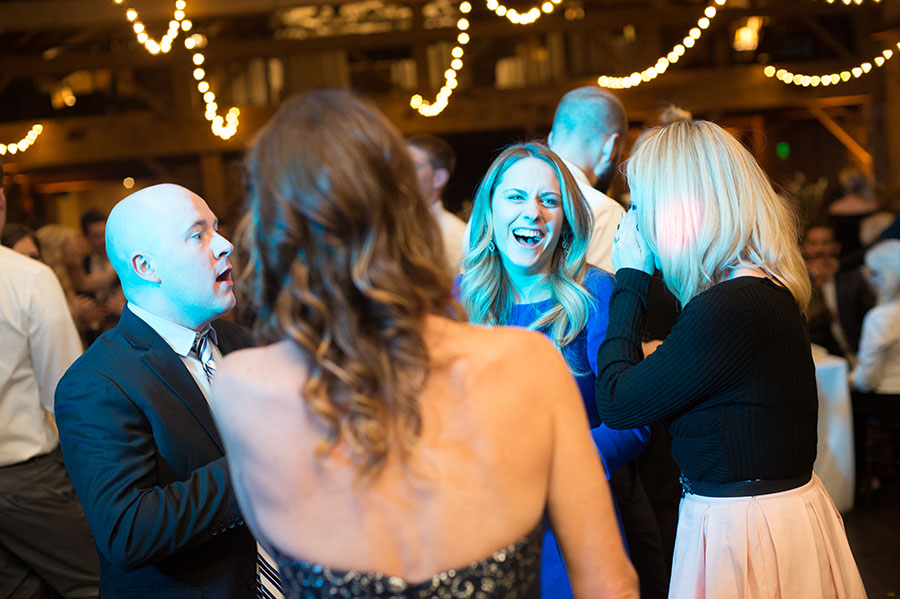 devils-thumb-wedding074.jpg
