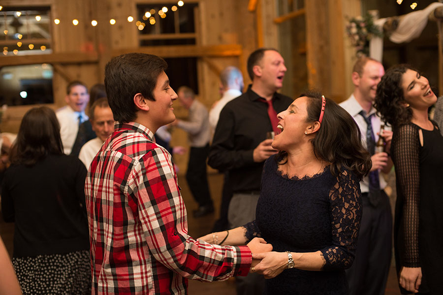 devils-thumb-wedding075.jpg