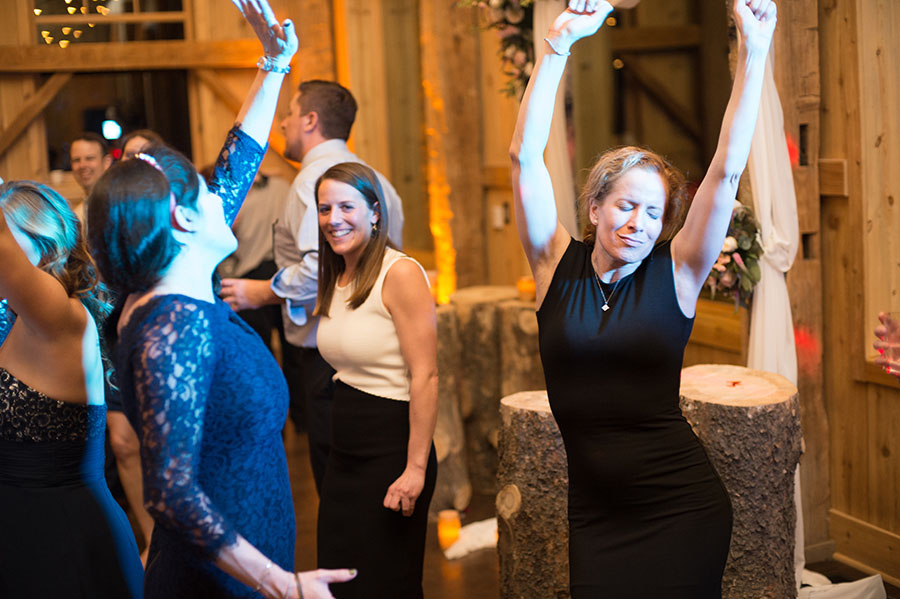 devils-thumb-wedding083.jpg