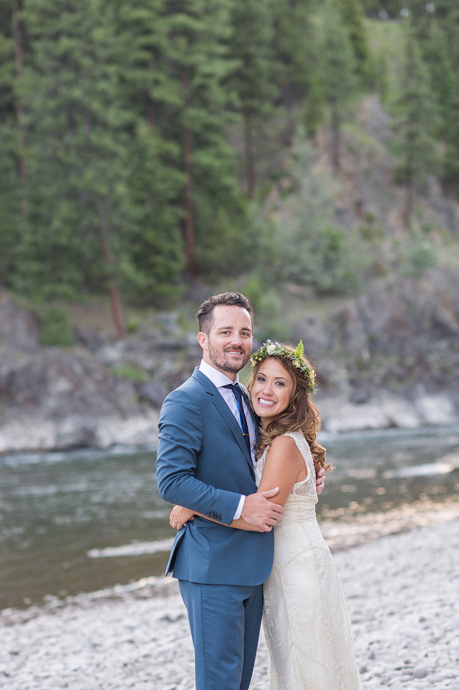 destination-wedding-photojournalist232.jpg