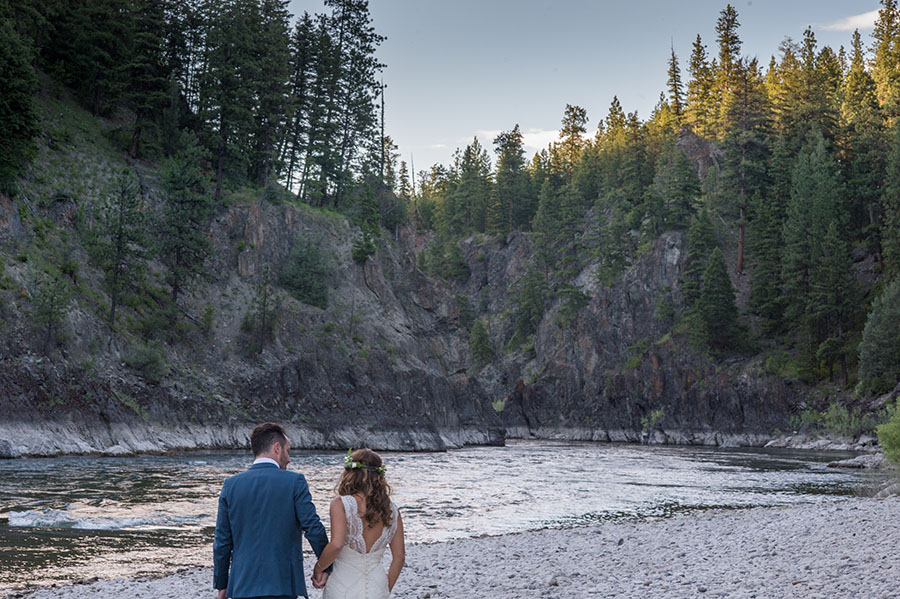 destination-wedding-photojournalist233.jpg