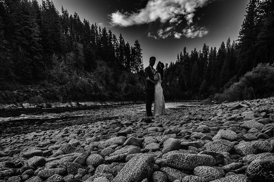 destination-wedding-photojournalist236.jpg