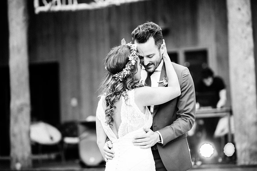 destination-wedding-photojournalist241.jpg