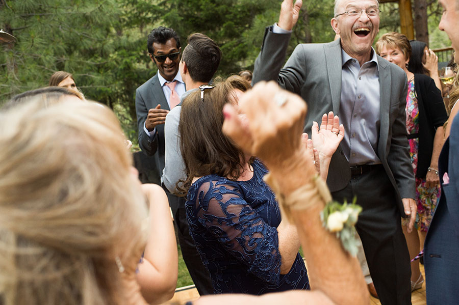 destination-wedding-photojournalist243.jpg