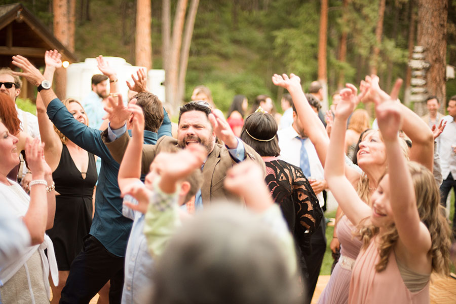 destination-wedding-photojournalist249.jpg