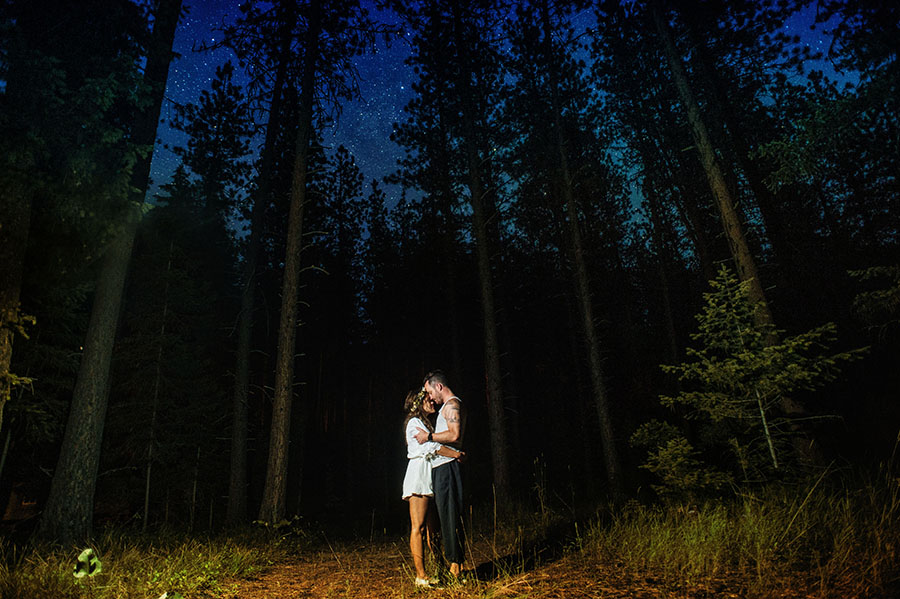destination-wedding-photojournalist269.jpg