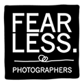fearless photographers