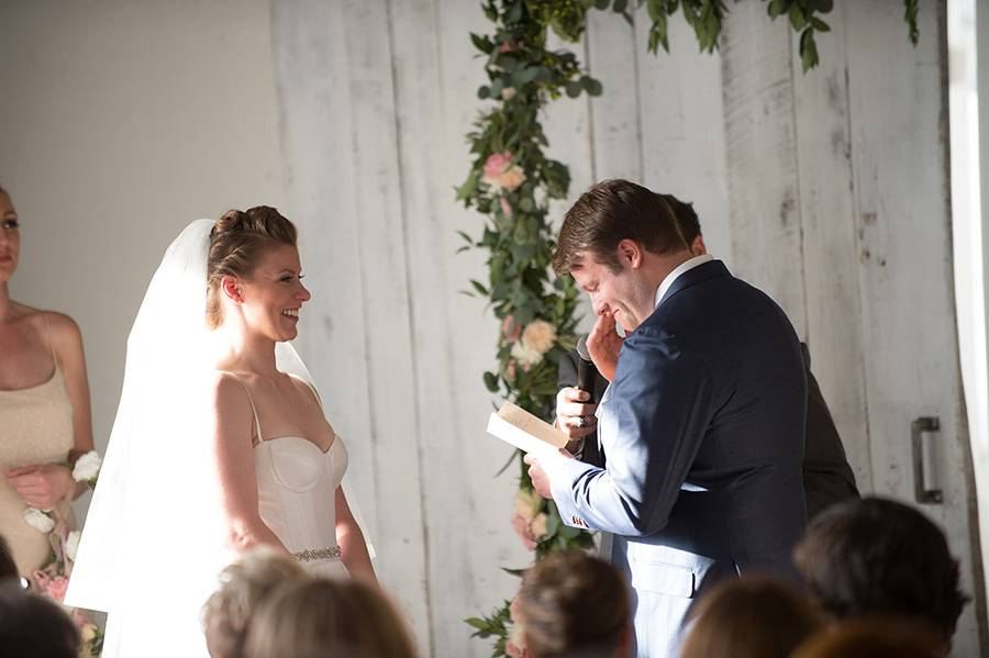 blanc-denver-wedding007.jpg