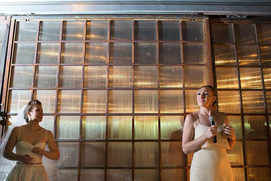blanc-denver-wedding019.jpg