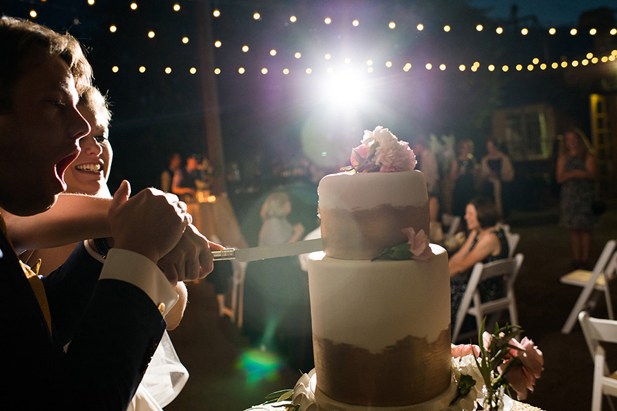 blanc-denver-wedding023.jpg