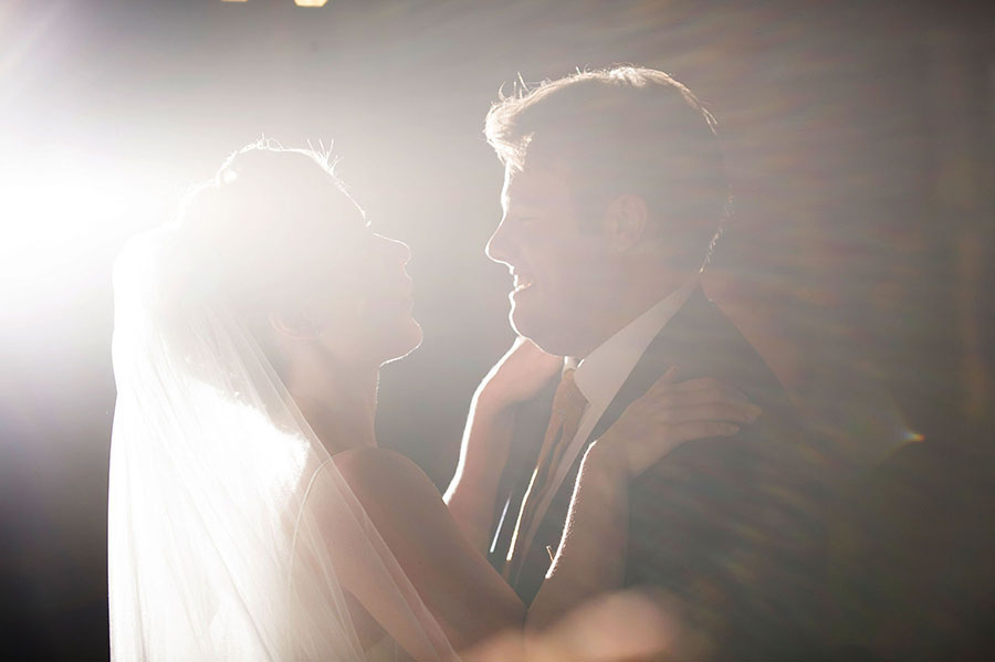 blanc-denver-wedding025.jpg