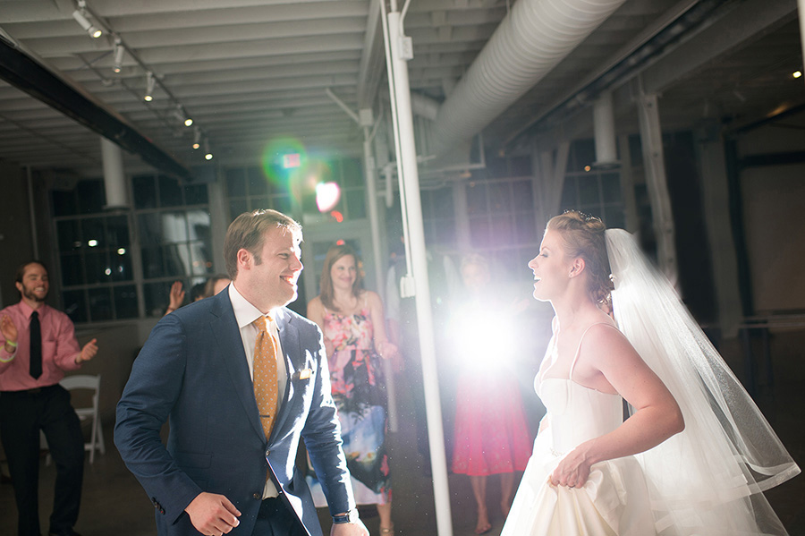 blanc-denver-wedding043.jpg