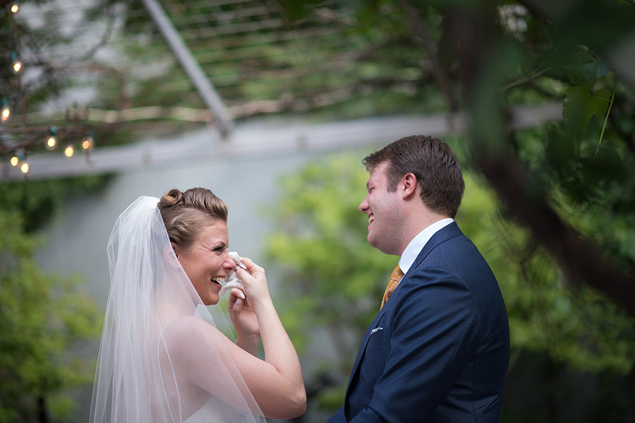 Couple032.jpg