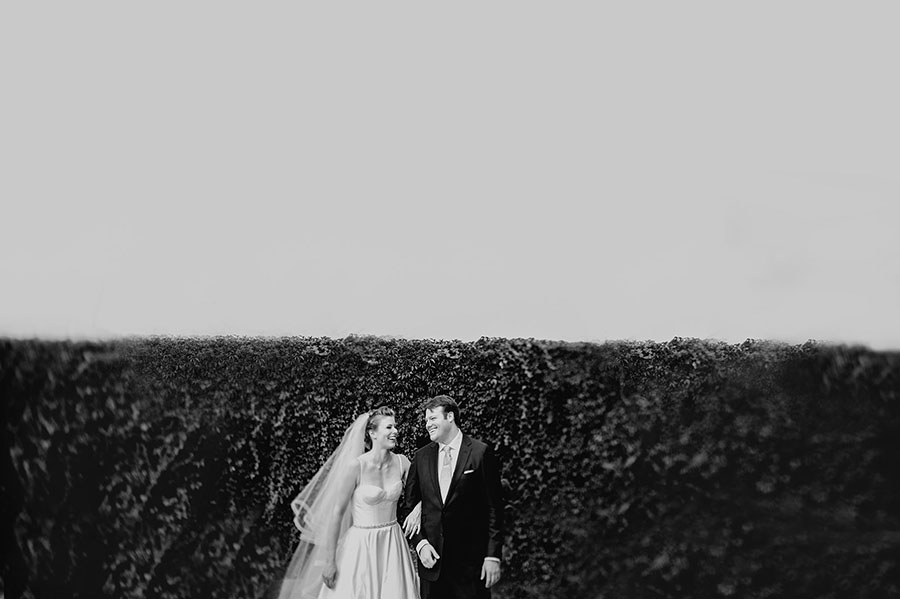 Couple064.jpg