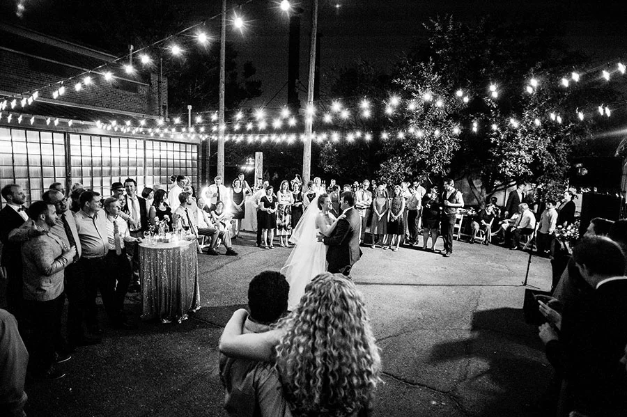 Reception161.jpg