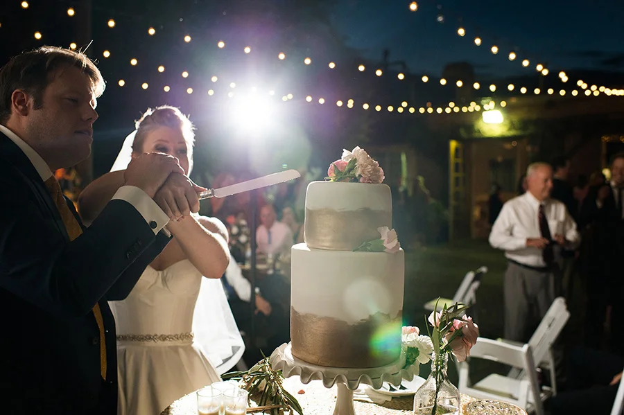 blanc-denver-wedding022.jpg