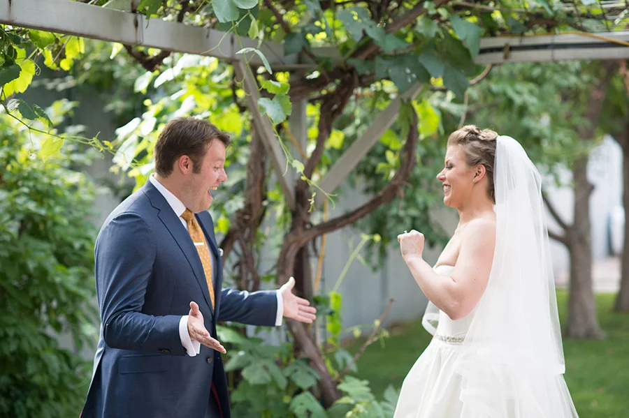 Couple024.jpg