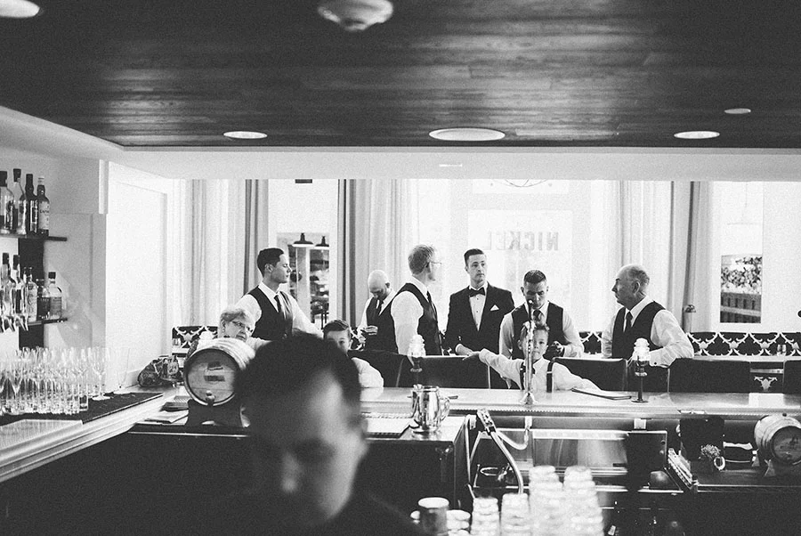 candid-urban-wedding003.jpg