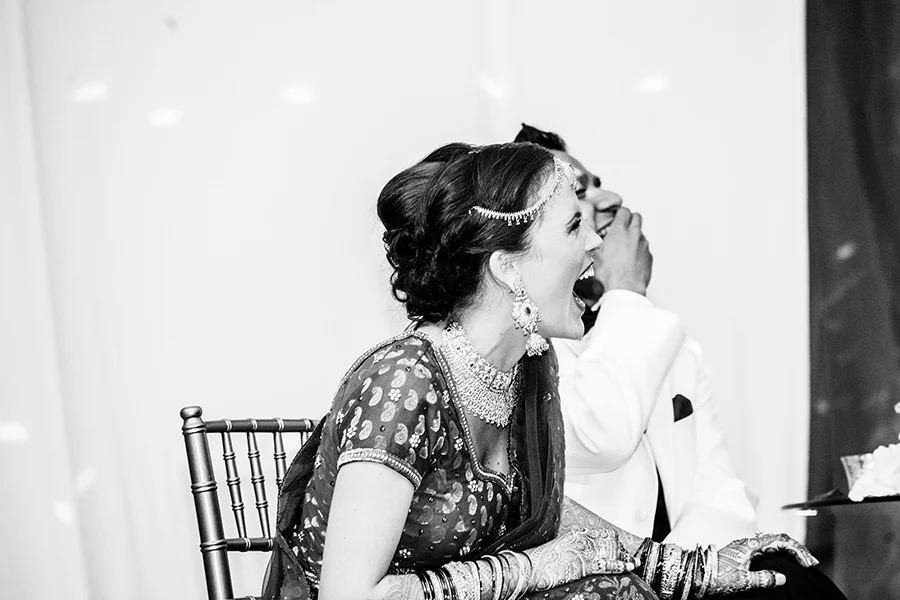 best-denver-wedding-photographers006.jpg