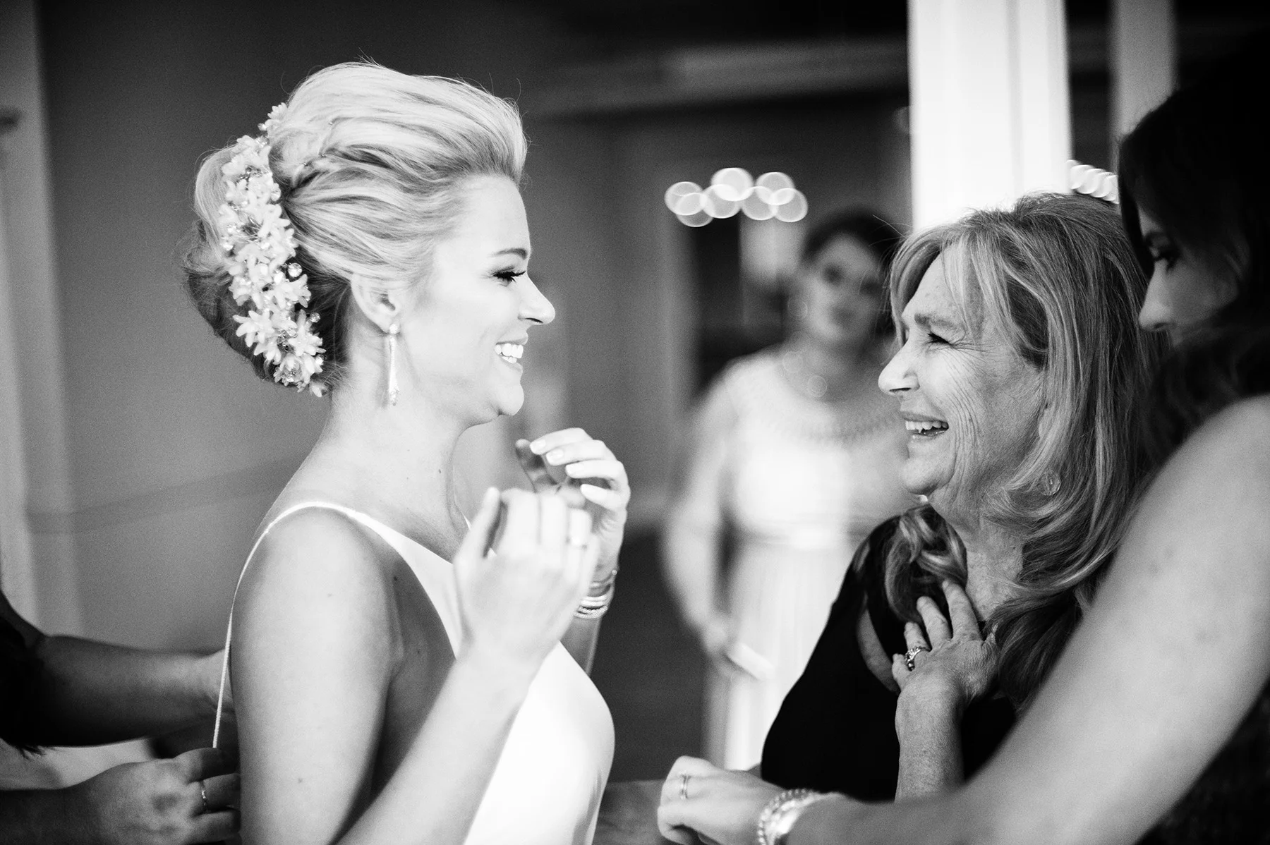 top-colorado-wedding-photographers0104.jpg