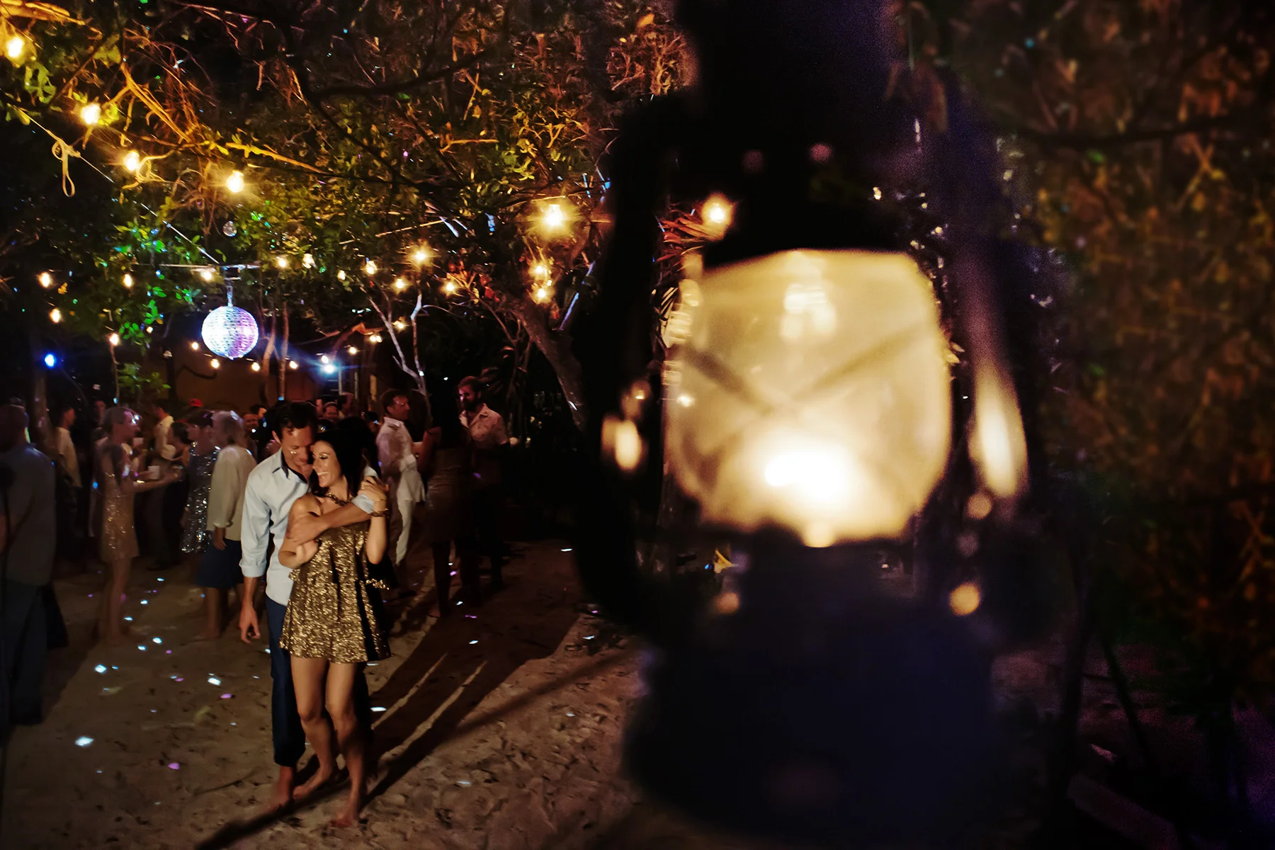 artistic_wedding_photographer_denver0038.jpg
