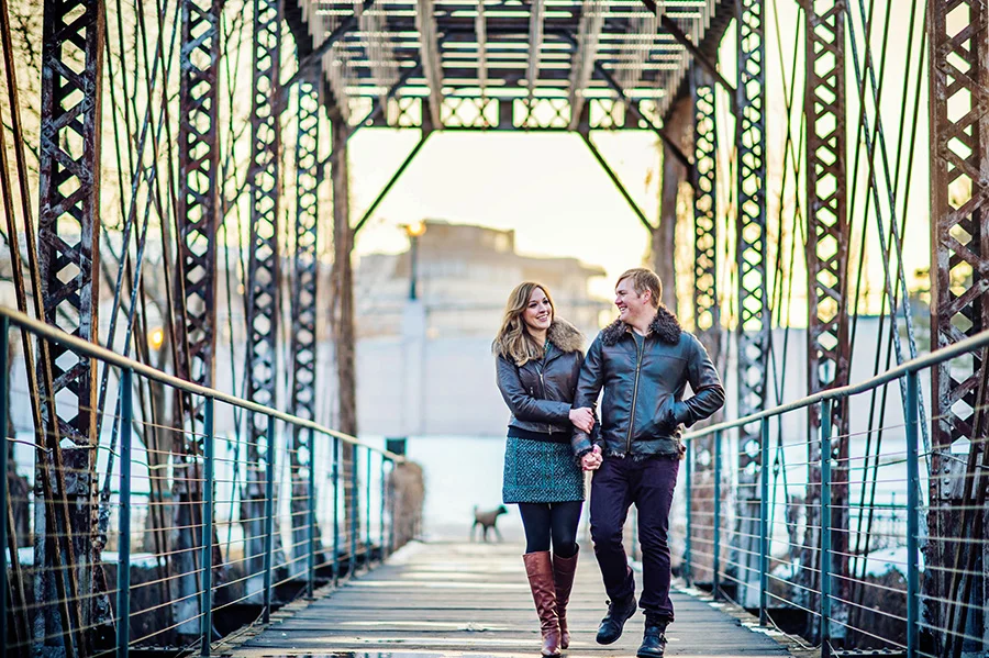 top-denver-wedding-photographers032.jpg