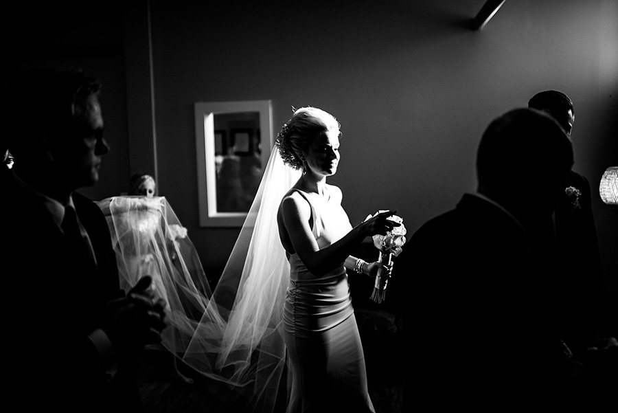 candid-urban-wedding018.jpg