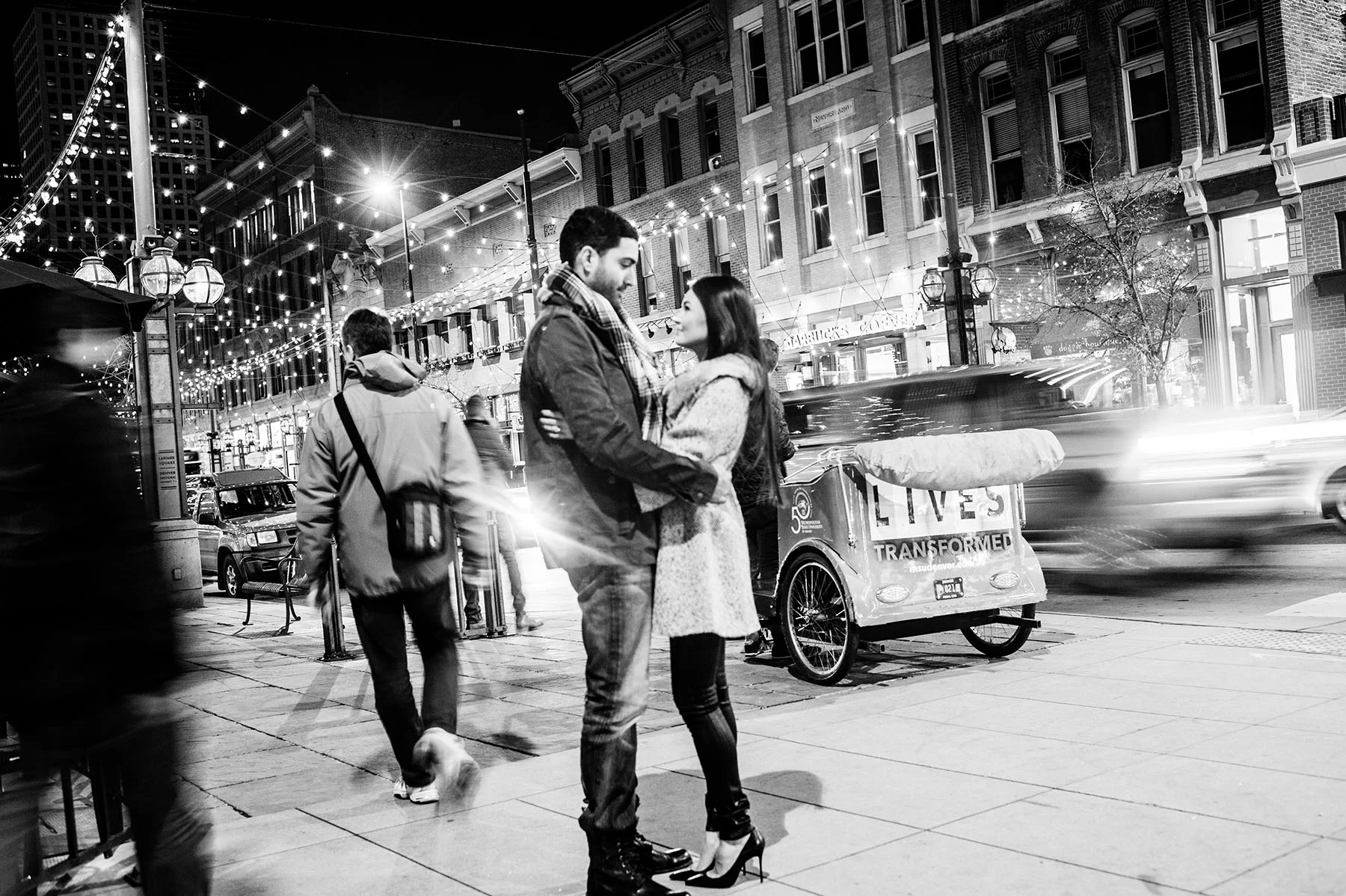 top-colorado-wedding-photographers0013.jpg