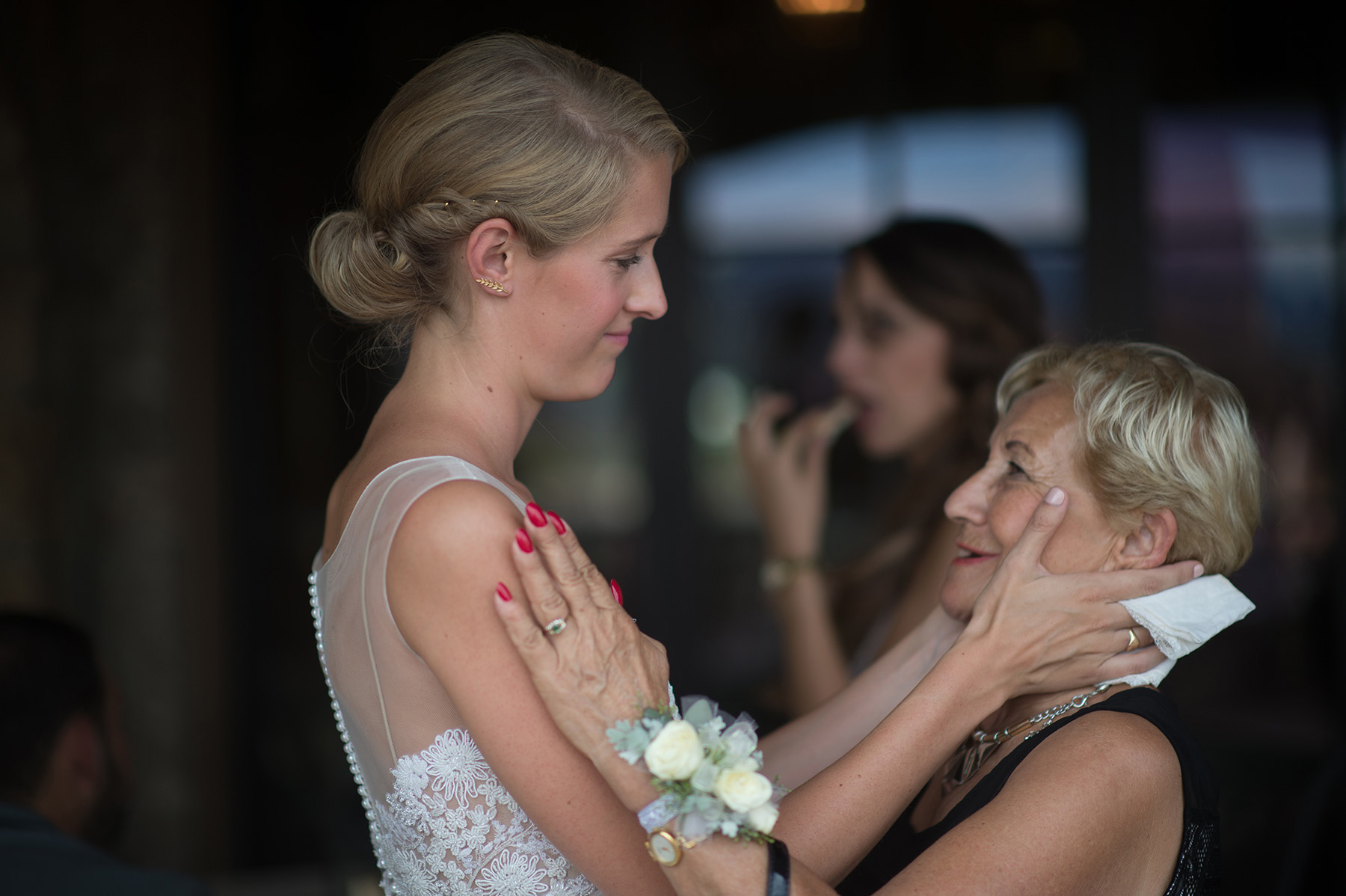 top-colorado-wedding-photographers0020.jpg