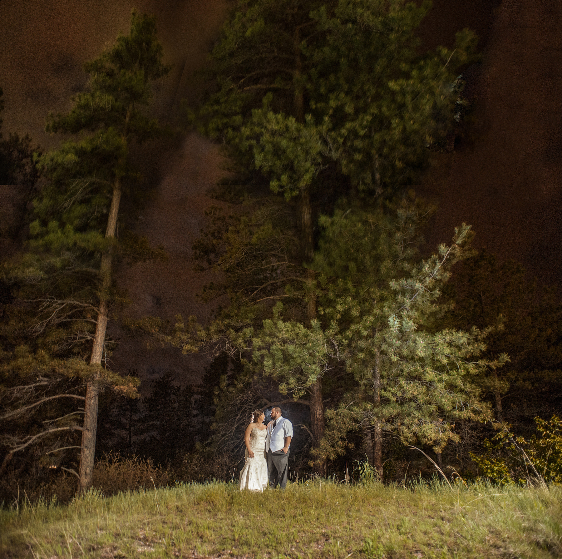 top-colorado-wedding-photographers0022.jpg