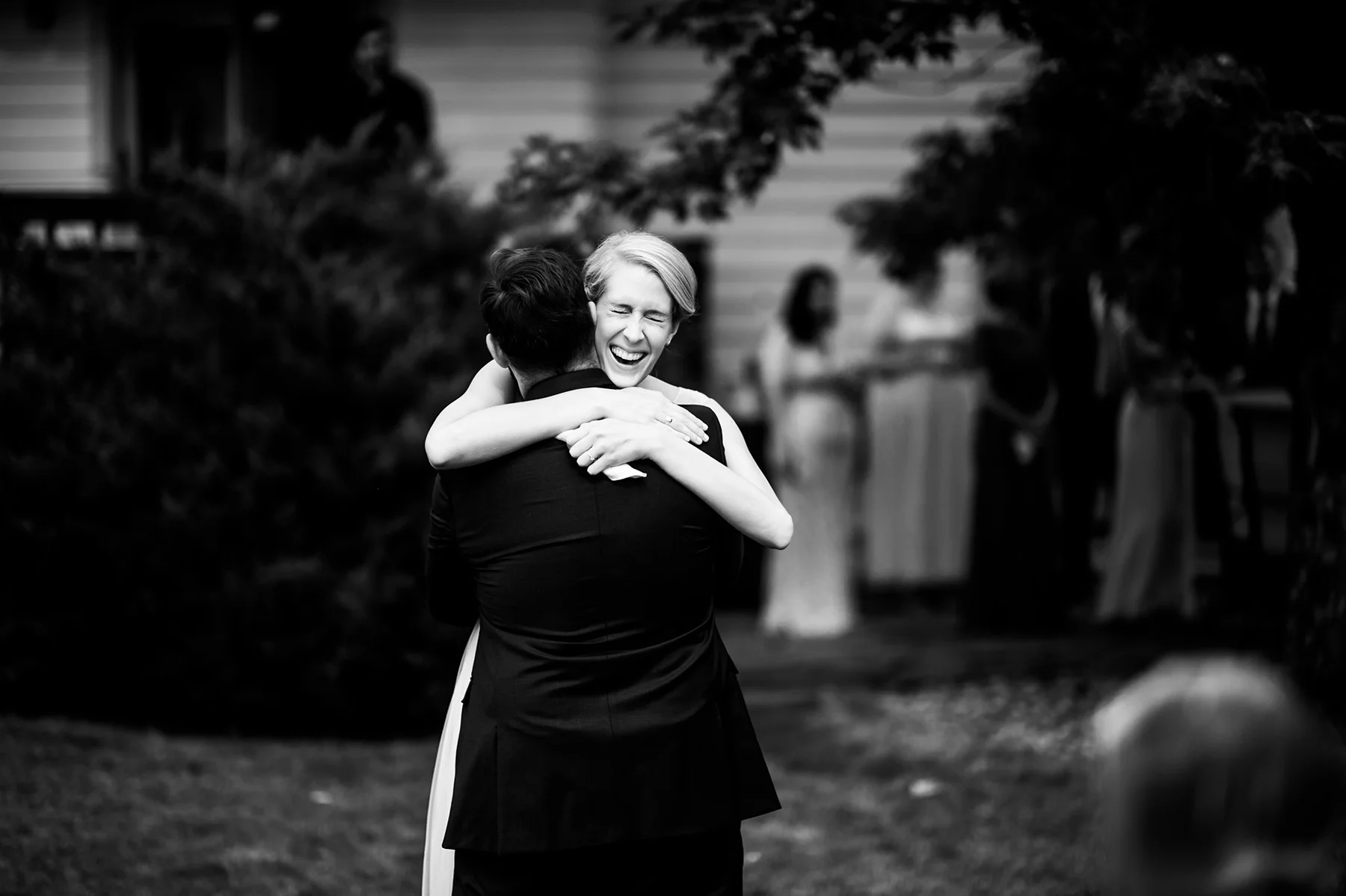 top-colorado-wedding-photographers0032.jpg