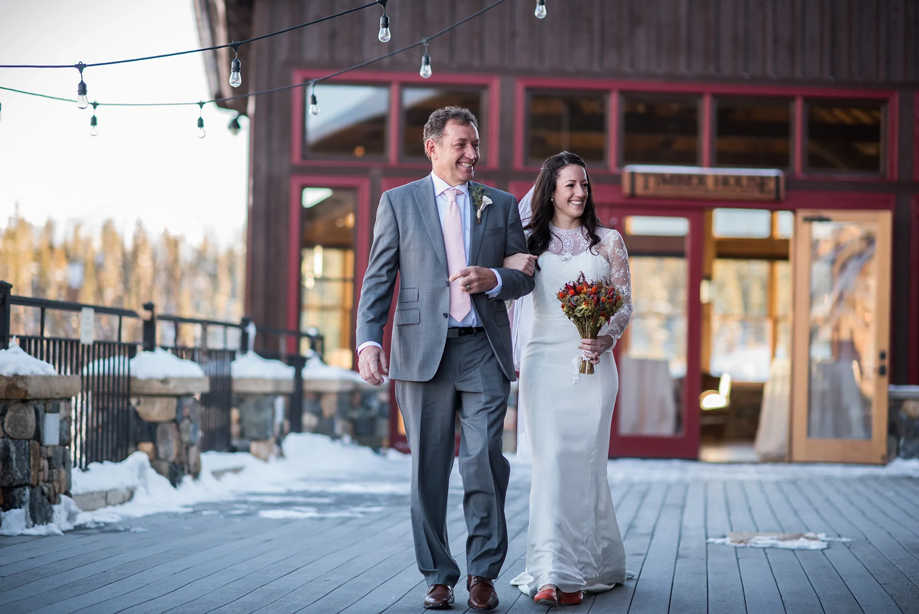 top-colorado-wedding-photographers0037.jpg