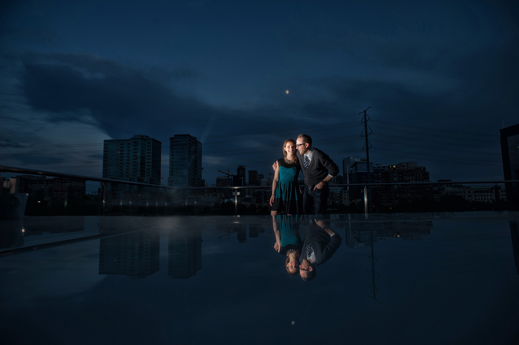 top-colorado-wedding-photographers0047.jpg