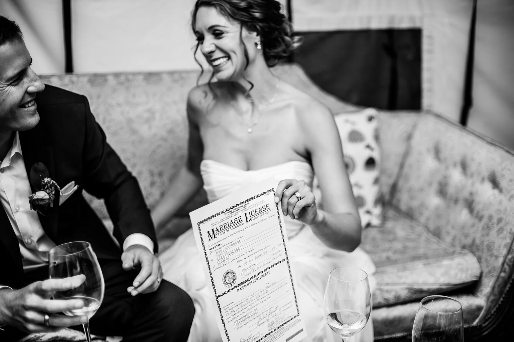 top-colorado-wedding-photographers0063.jpg