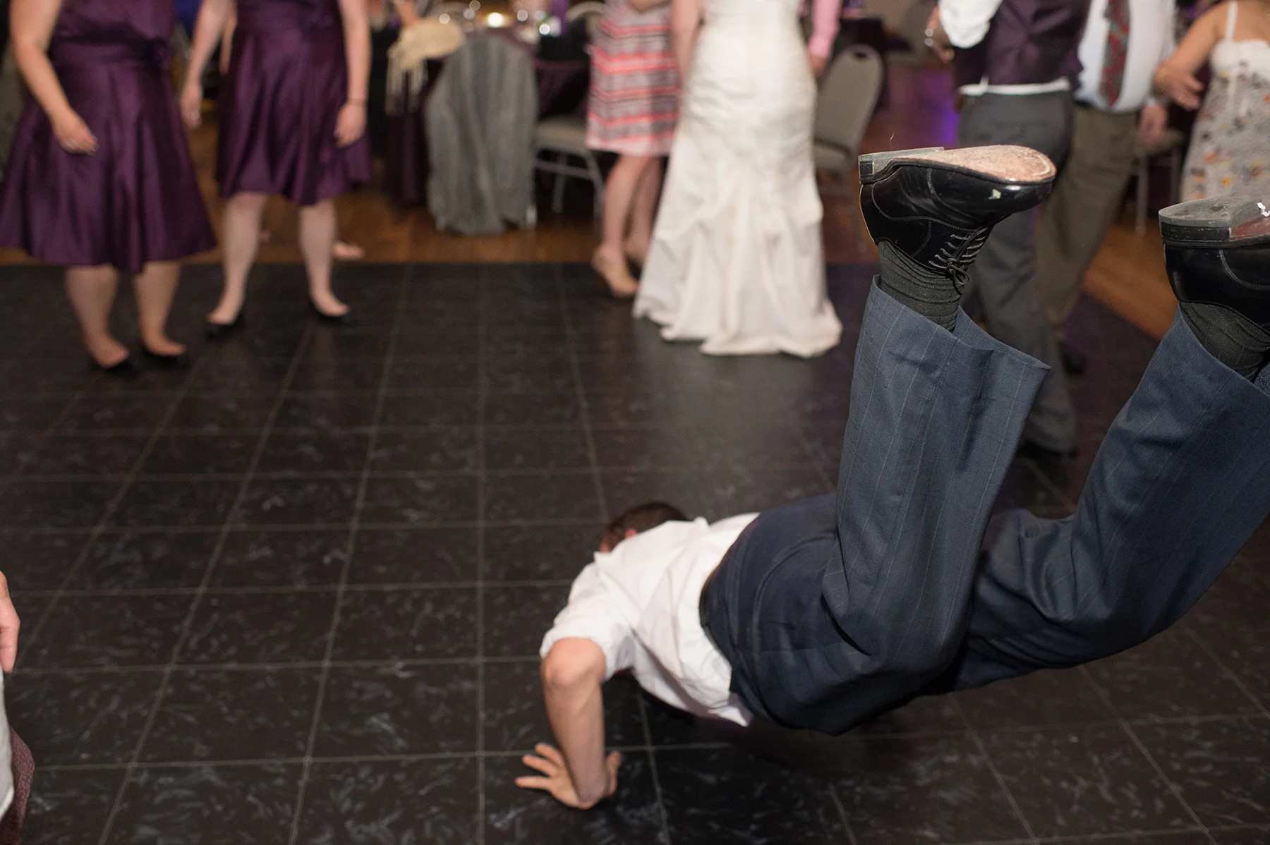 top-colorado-wedding-photographers0062.jpg
