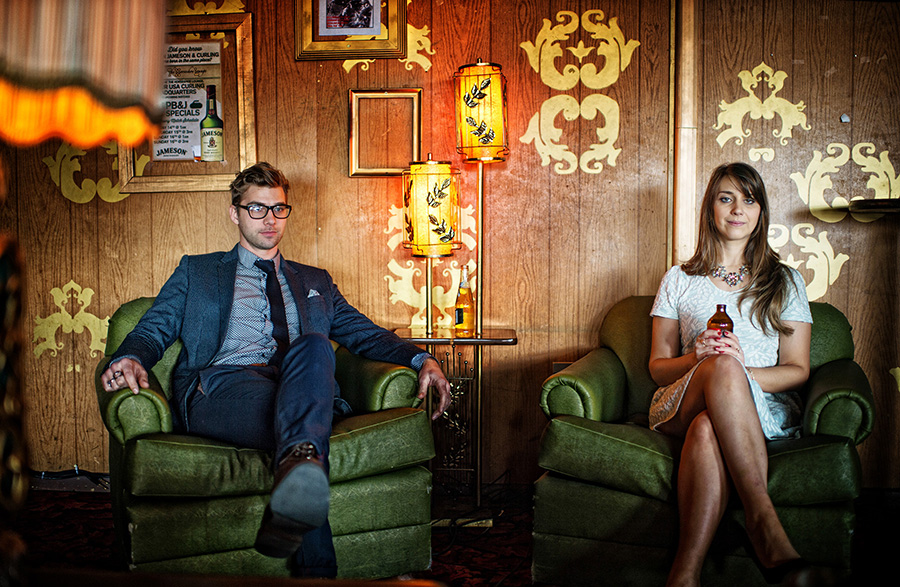 top-denver-wedding-photographers034.jpg