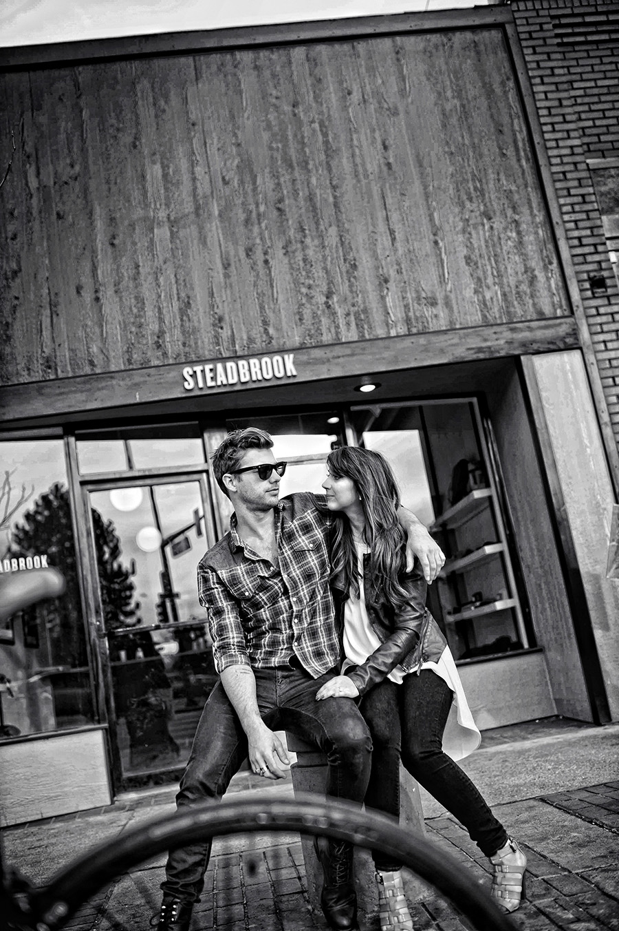 top-denver-wedding-photographers035.jpg