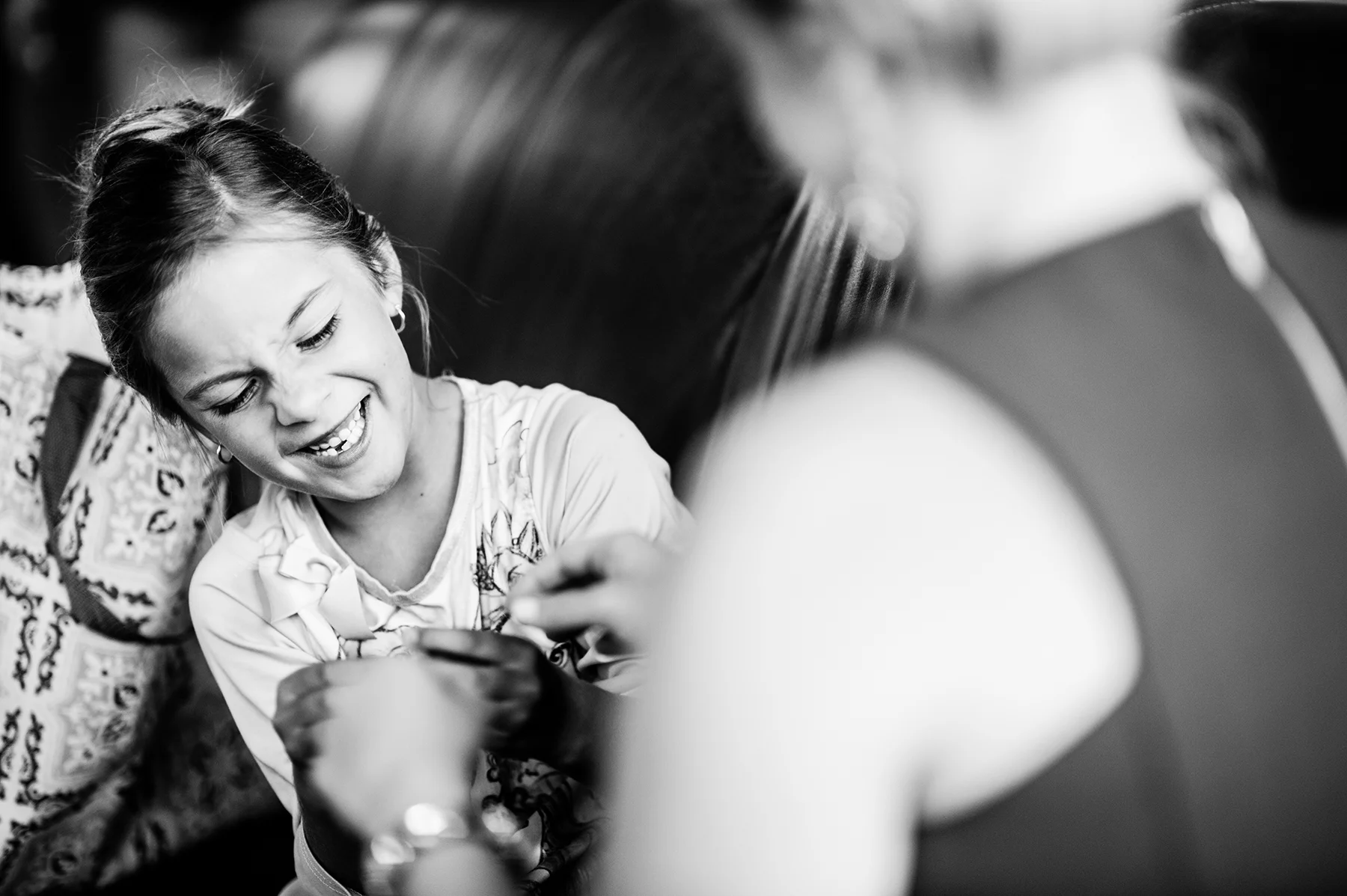 top-colorado-wedding-photographers0075.jpg