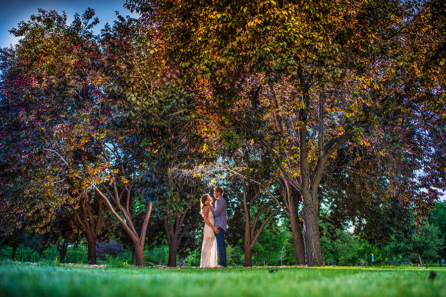 top-denver-wedding-photographers051.jpg