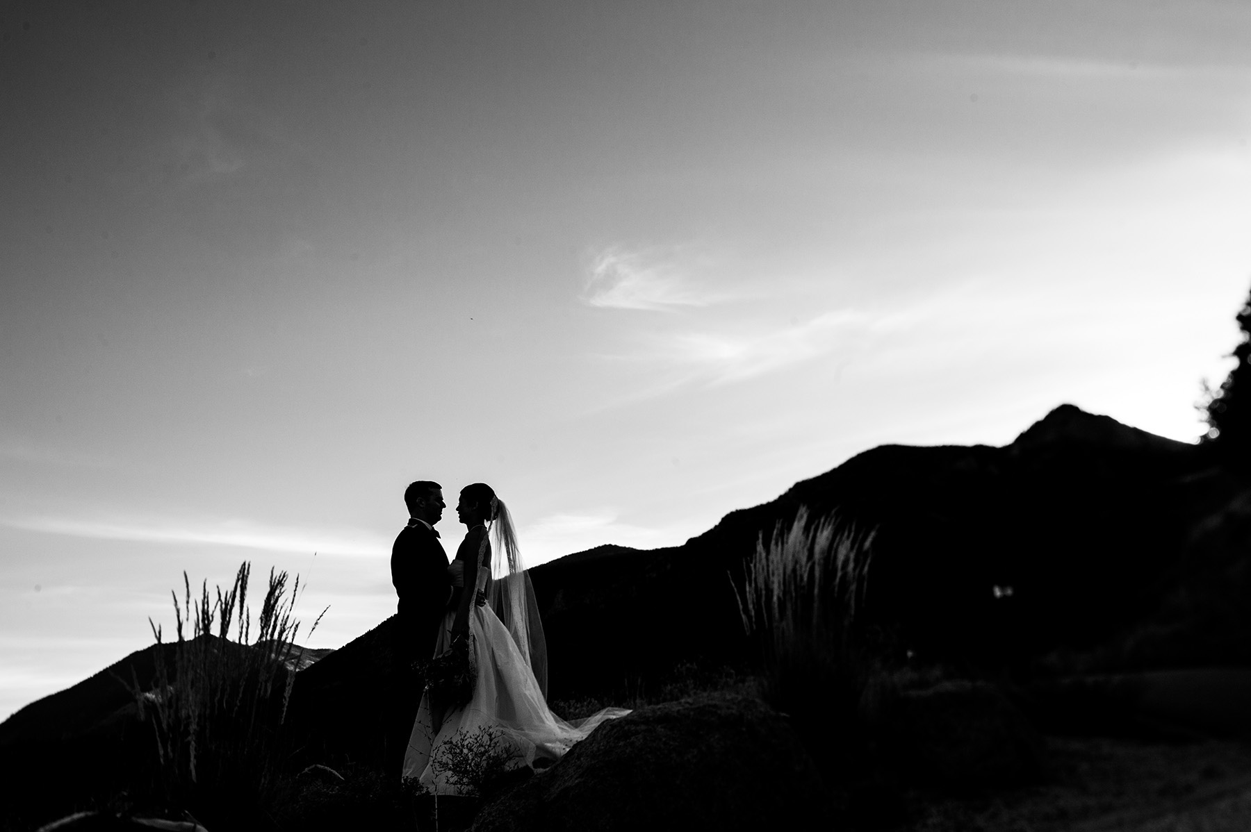 top-colorado-wedding-photographers0079.jpg