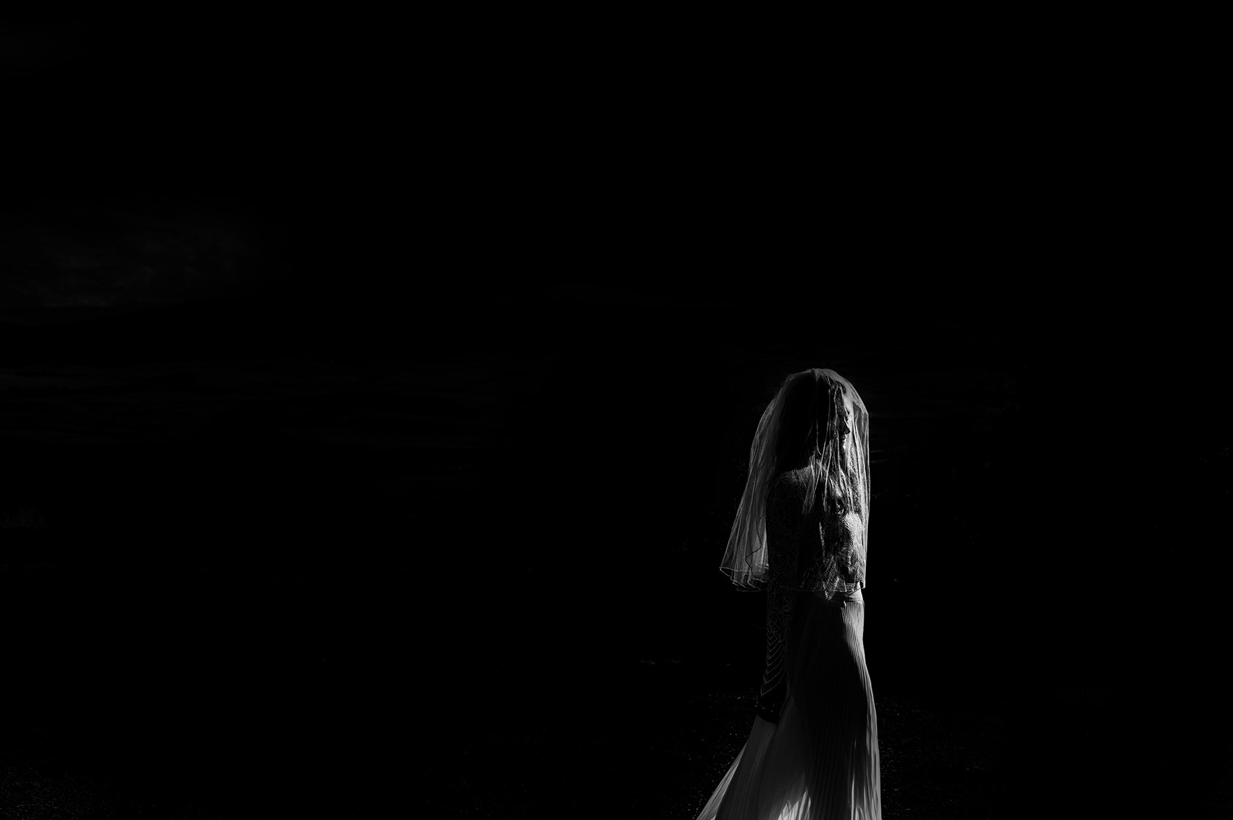 top-colorado-wedding-photographers0082.jpg