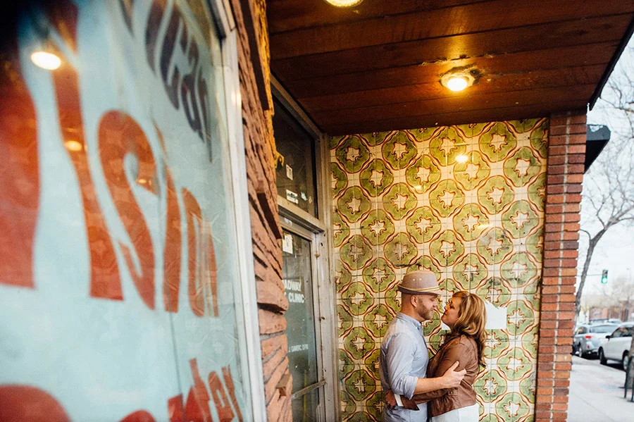 top-denver-wedding-photographers175.jpg